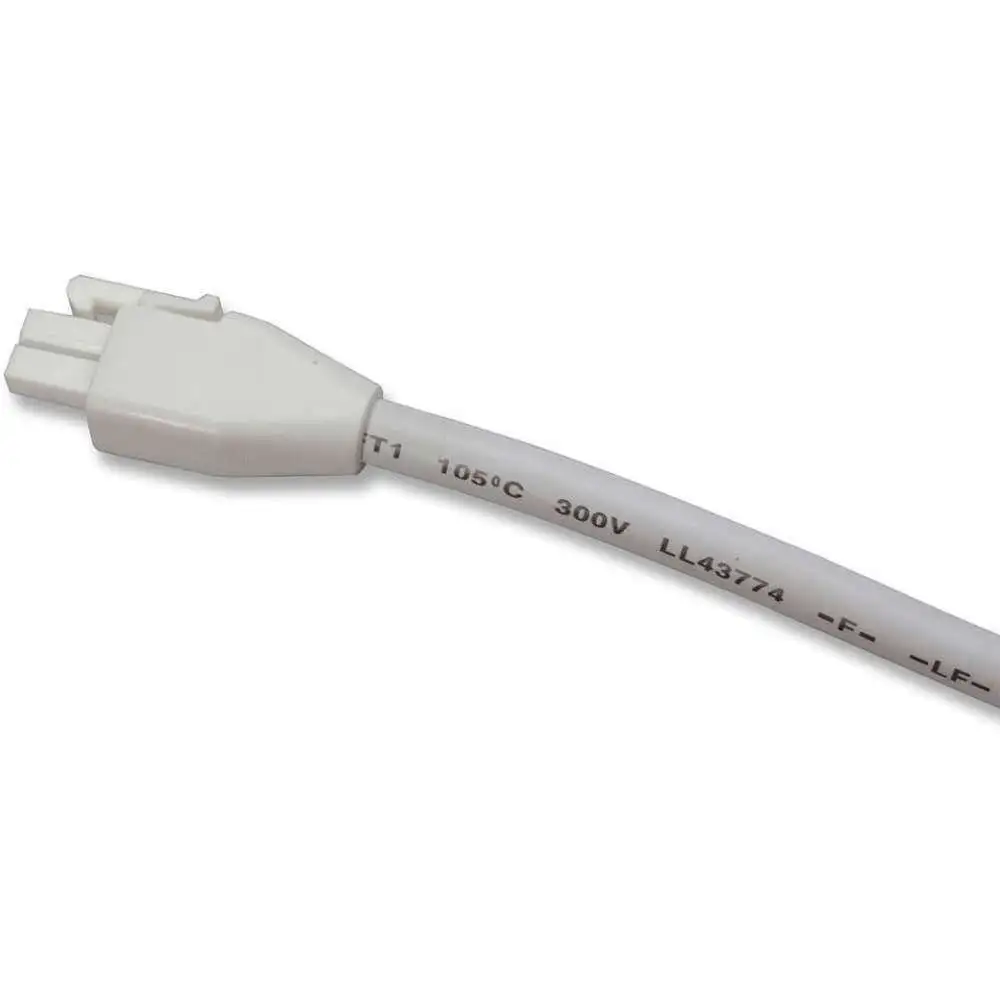 Accessoires pour luminaires d'intérieur à LED