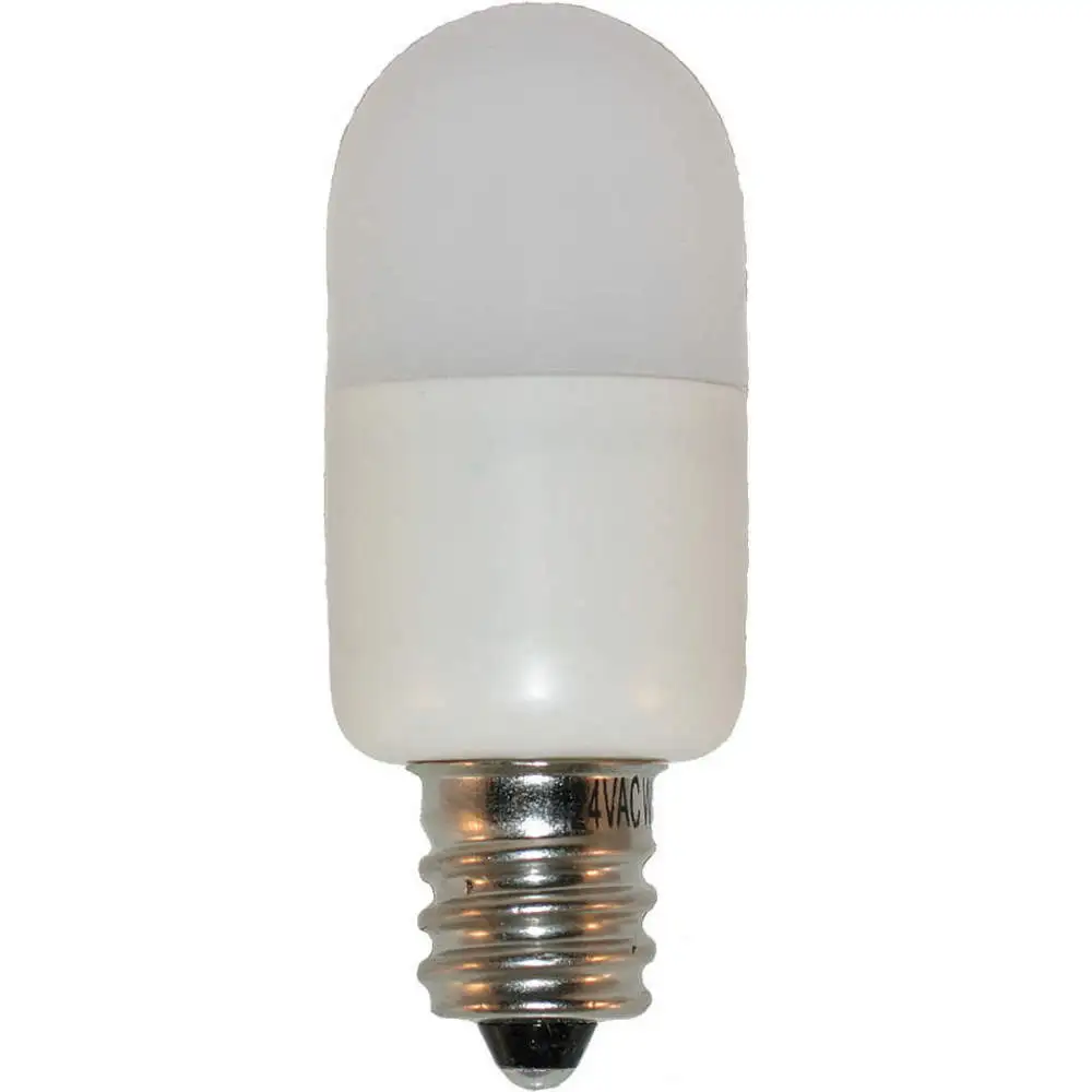 Lampes et ampoules LED