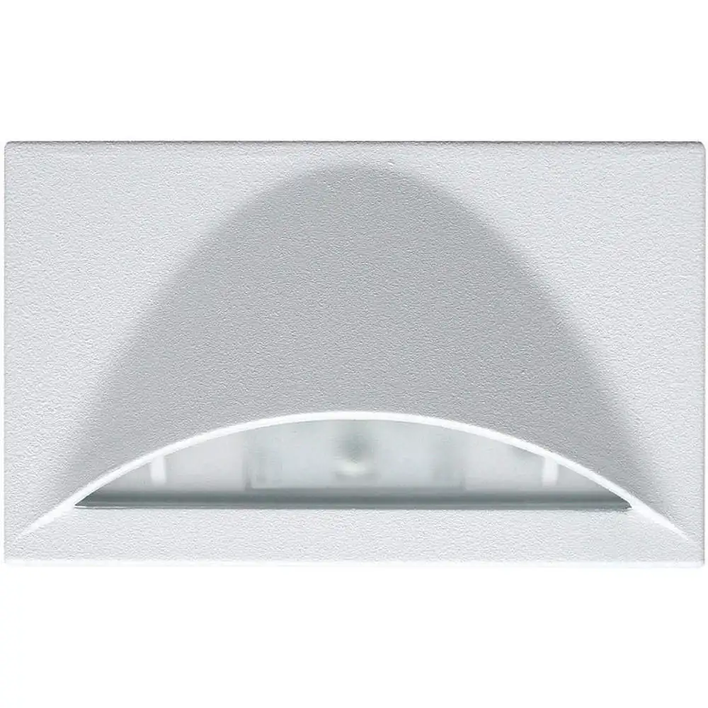 Éclairage de paysage LED