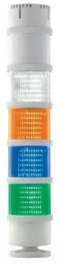 Panneaux lumineux LED
