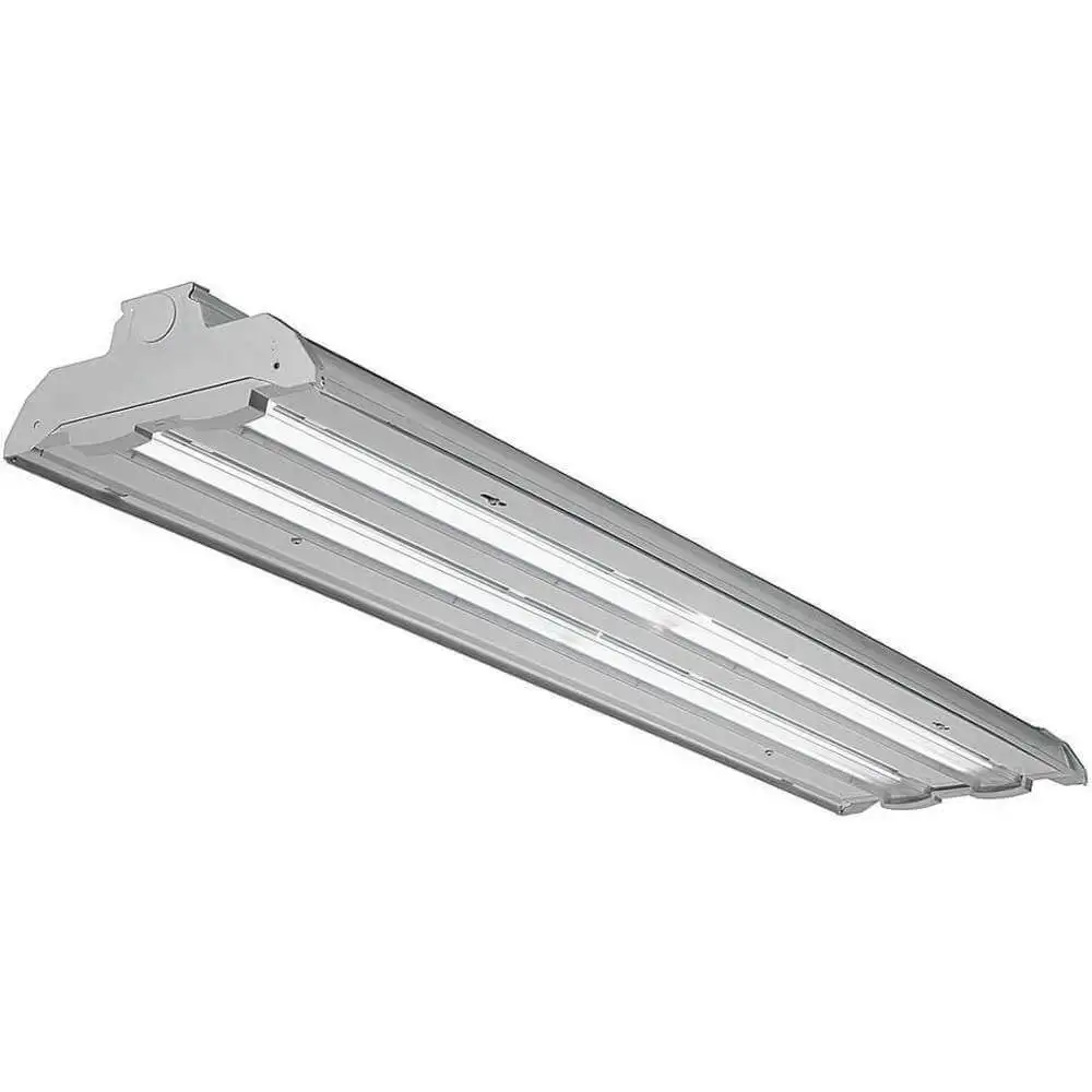 Luminaires LED Low Bay