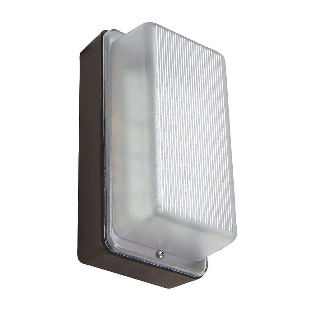 Packs muraux LED