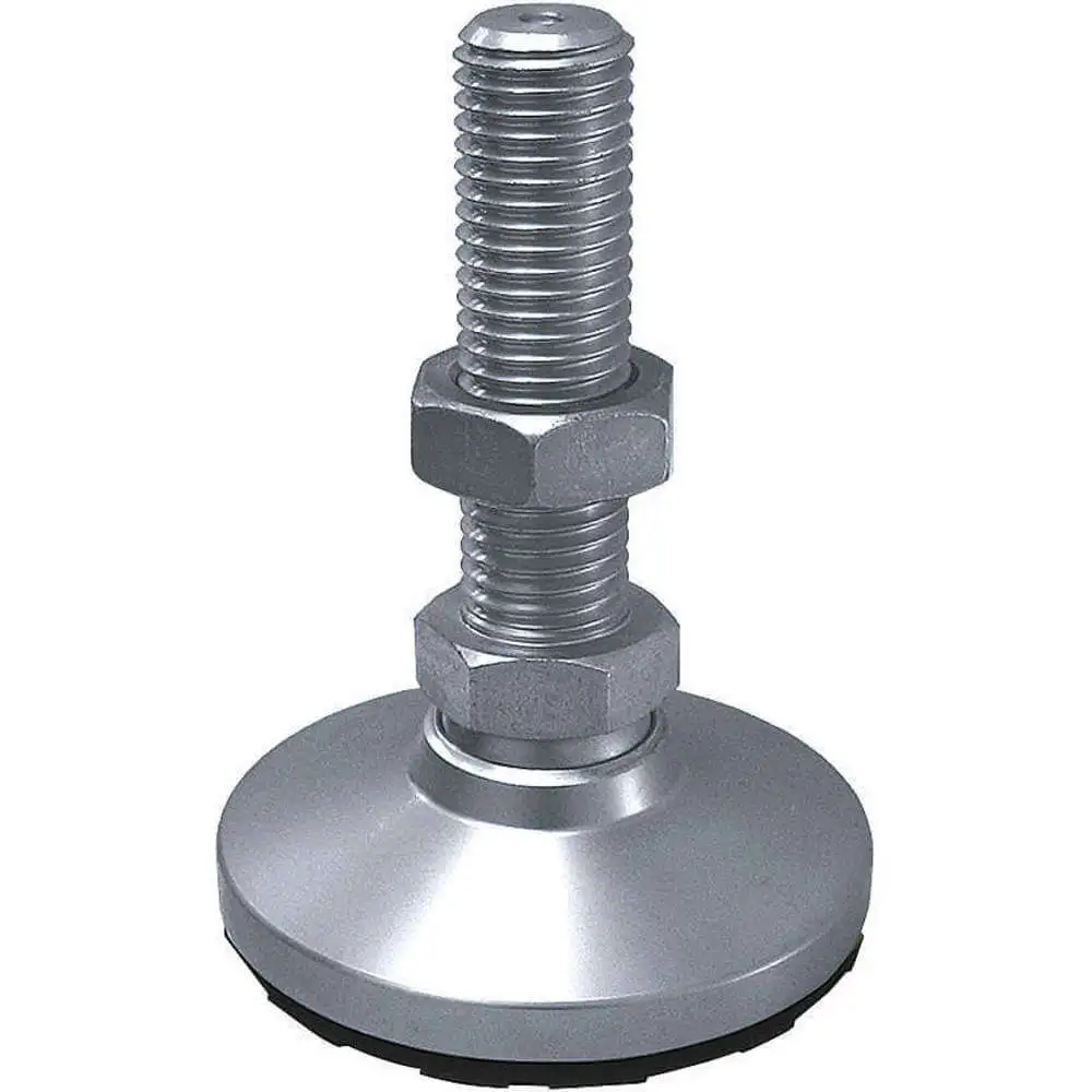 Leveling Mounts