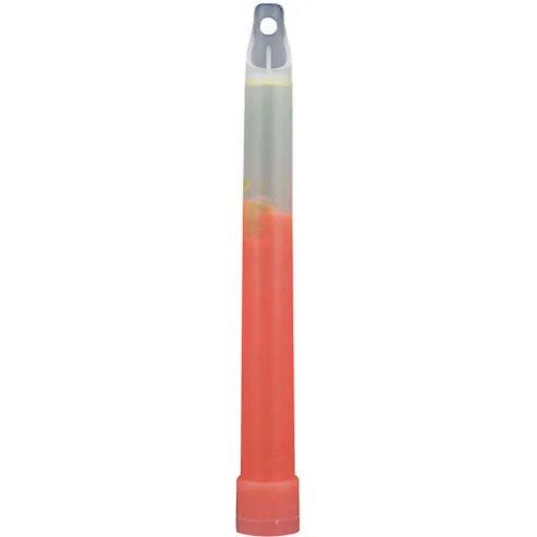 Lightsticks