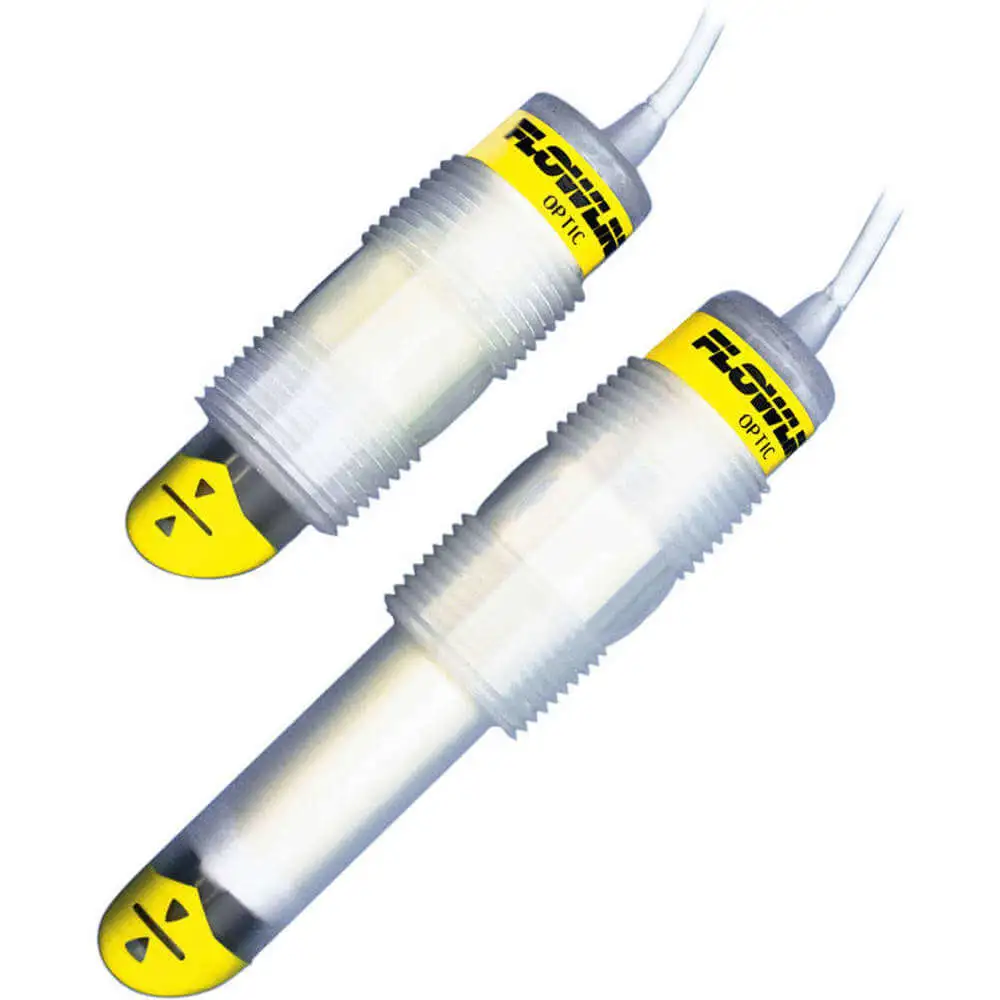 Liquid Level Switches and Controllers