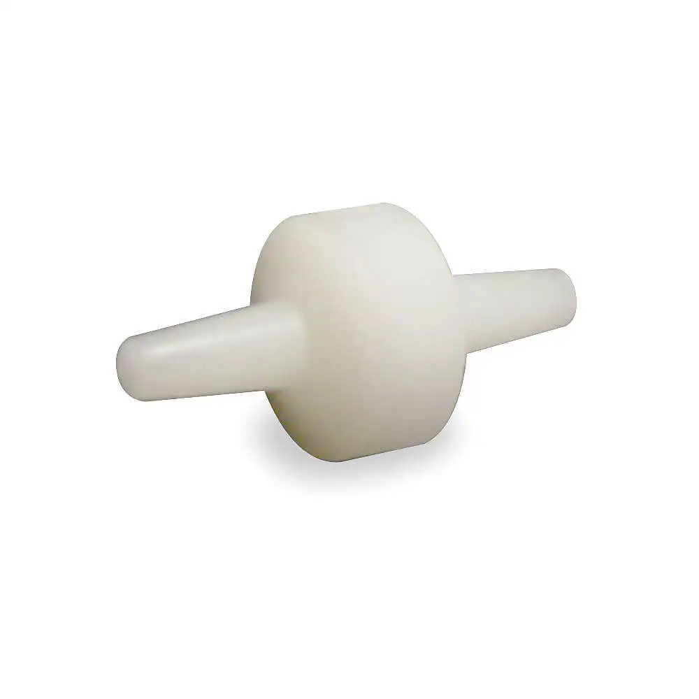 Accessoires pour centre de distribution et panneaux