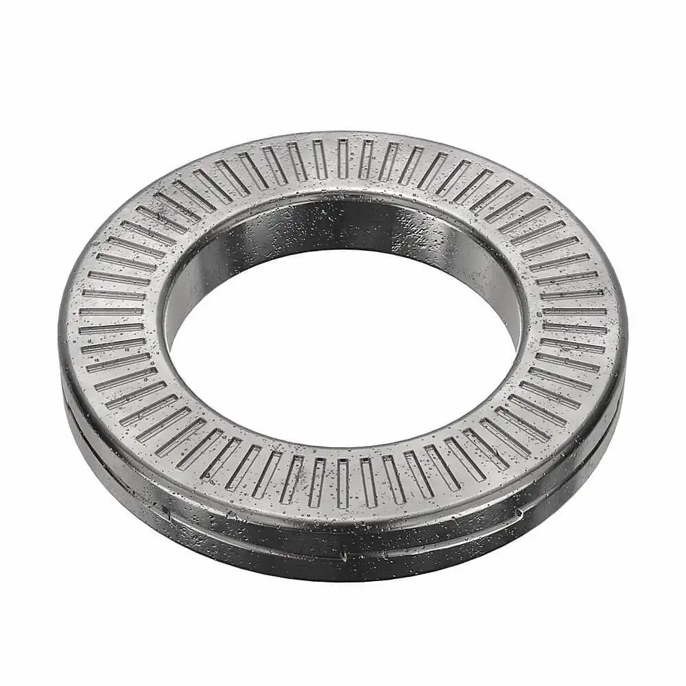 Lock Washers
