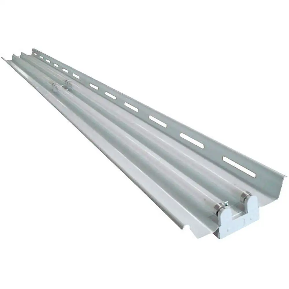 Luminaires fluorescents Low Bay