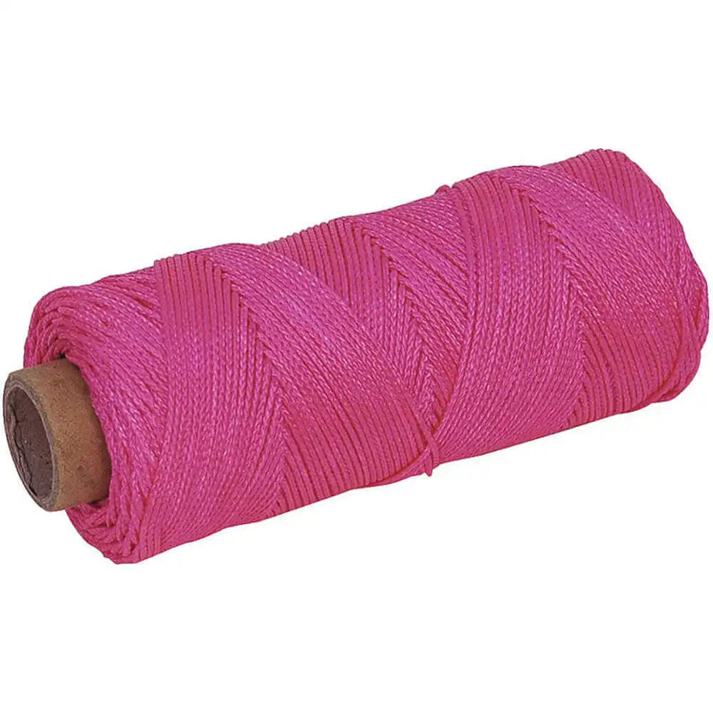Accessoires d'outils divers pour maçonnerie