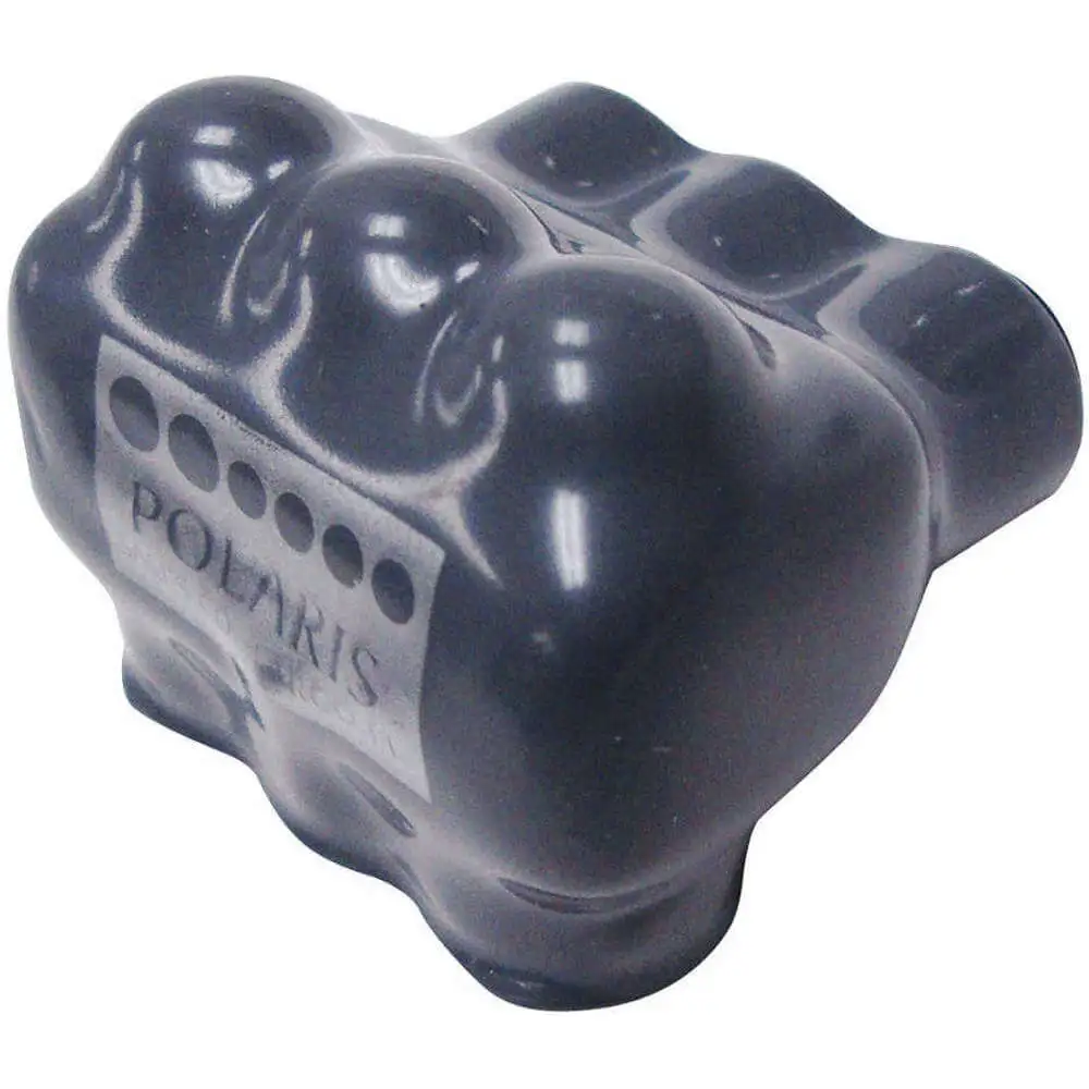 Mechanical Connectors