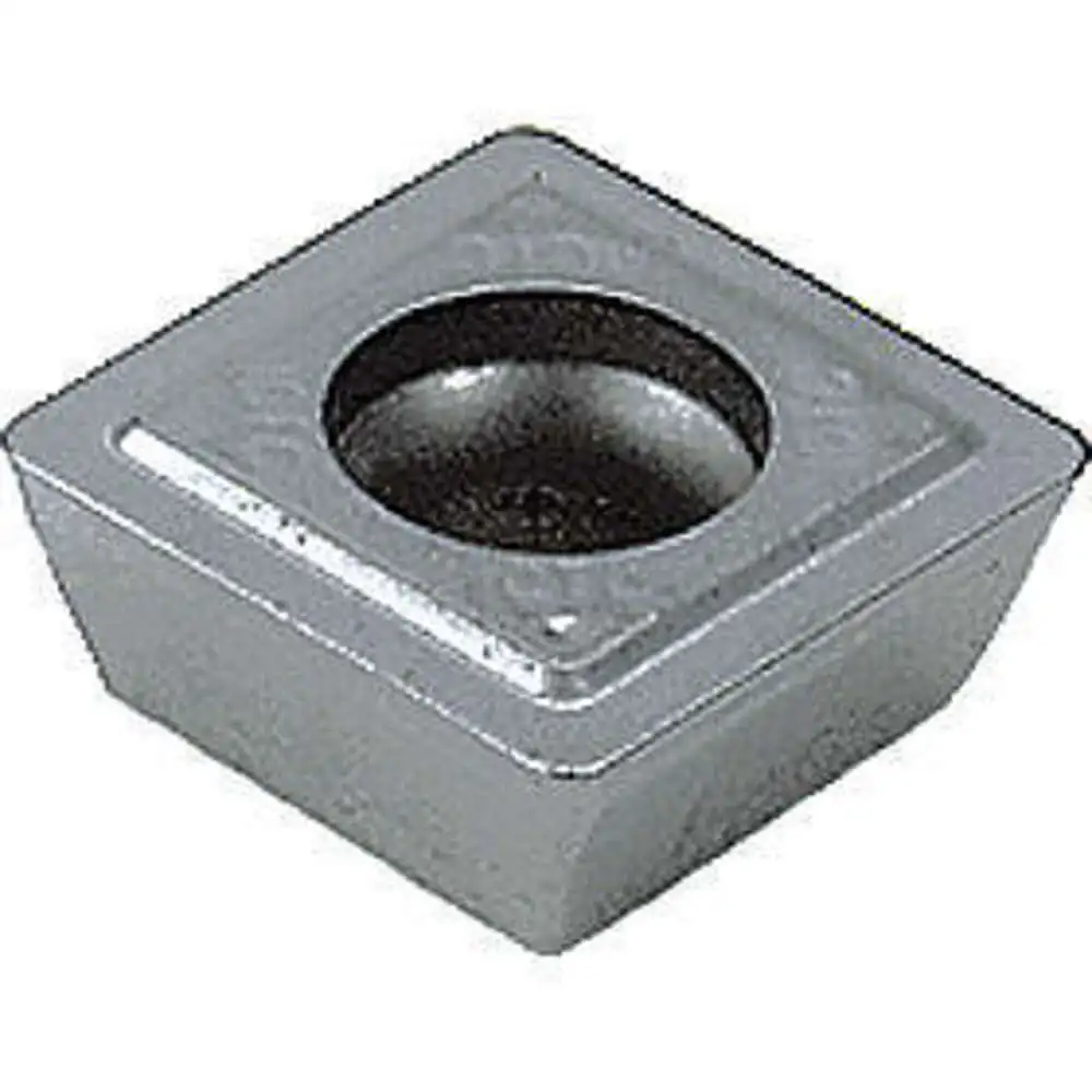 Milling Inserts