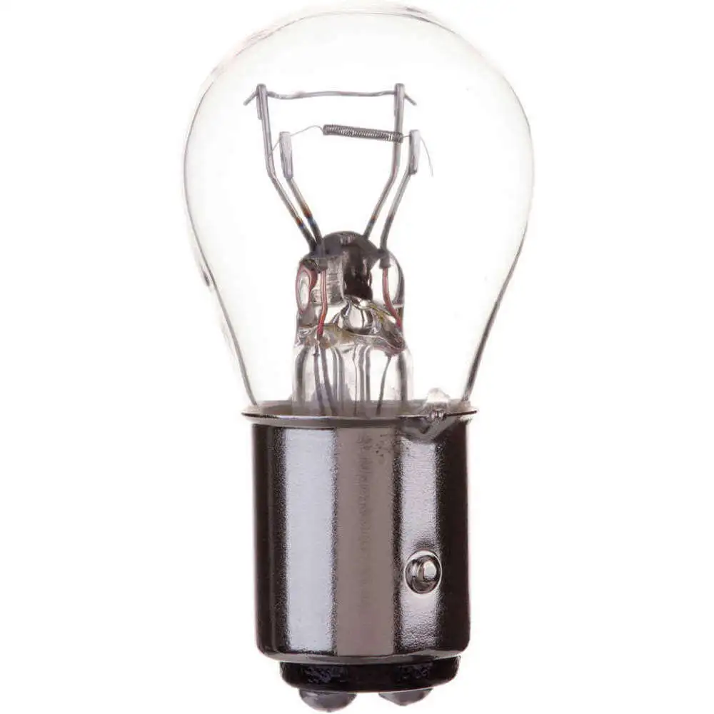 Lampes et ampoules miniatures