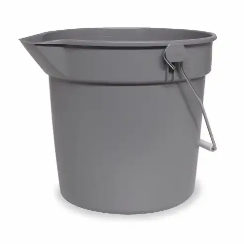 Mop Buckets
