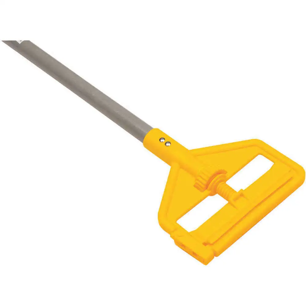 Mop Handles and Frames