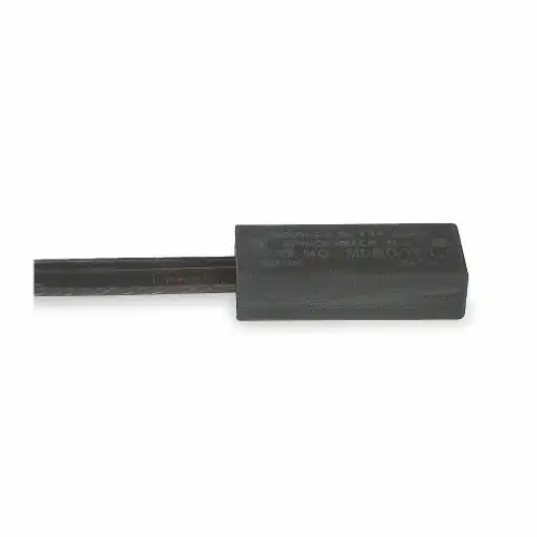 Motor Lead Disconnect Accessories