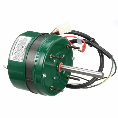Kits de conversion de bloc moteur