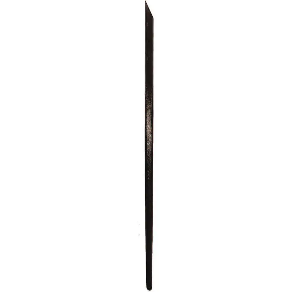 Nail Pullers Wrecking and Pry Bars