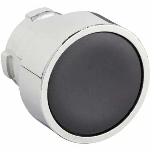 Non-Illuminated Push Button Operators