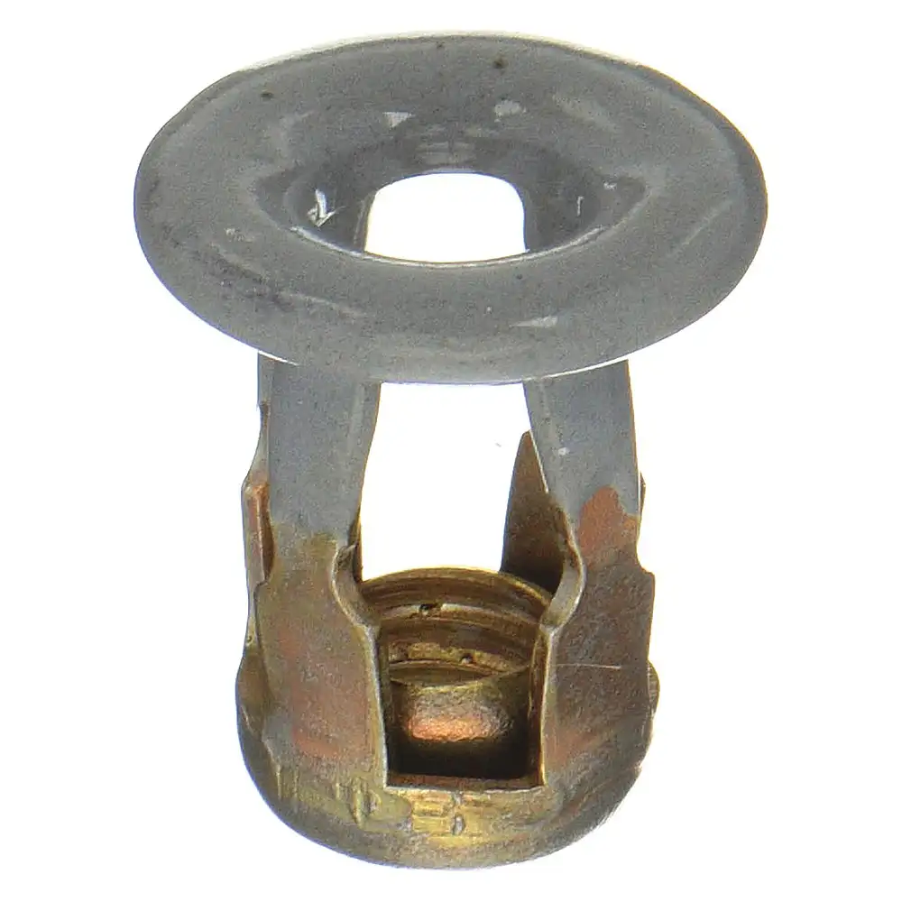 Inserts d'écrou
