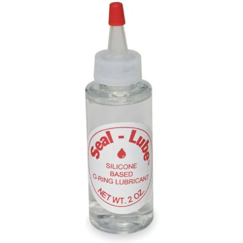 Accessoires pour joints toriques