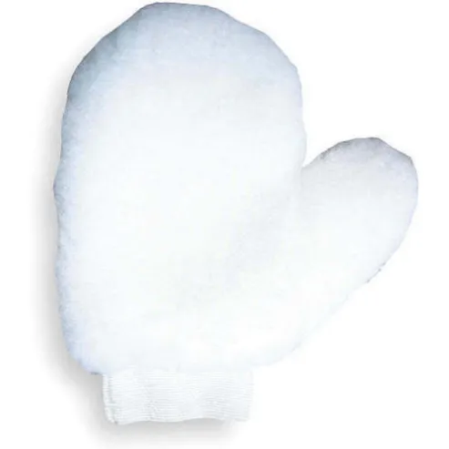 Pads and Applicators