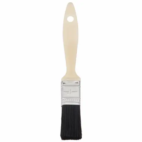 Paint Brushes