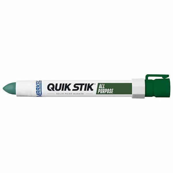 Crayons de peinture