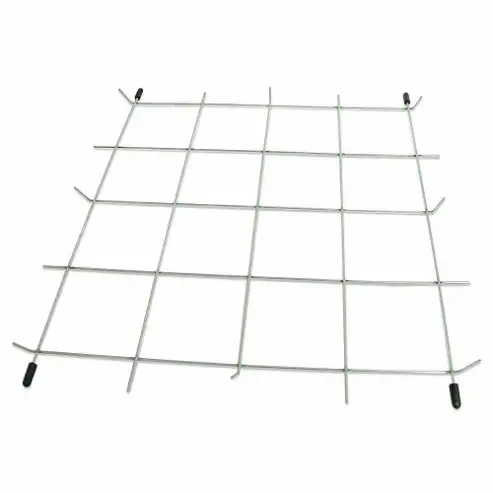 Accessoires pour filtres à peinture