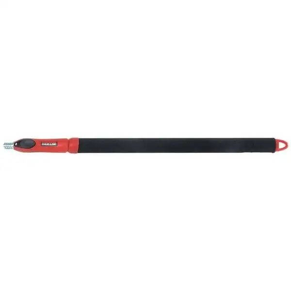 Paint Roller Extension Poles
