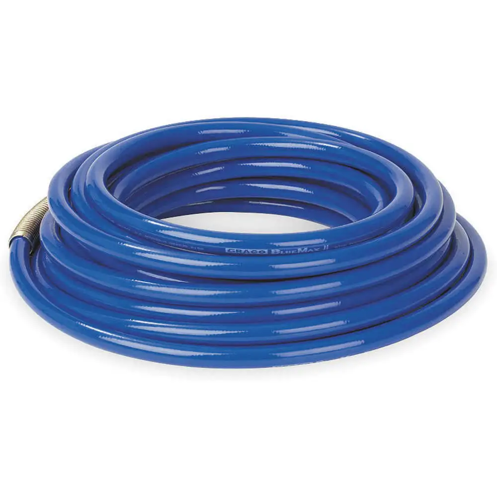 Paint Tank Hoses