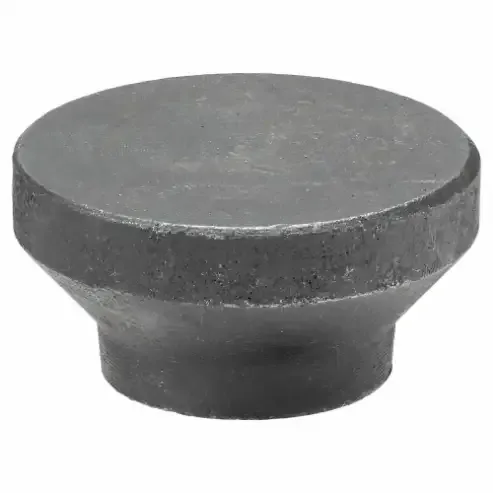 Pièces 