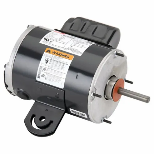 Moteurs de ventilateur piédestal