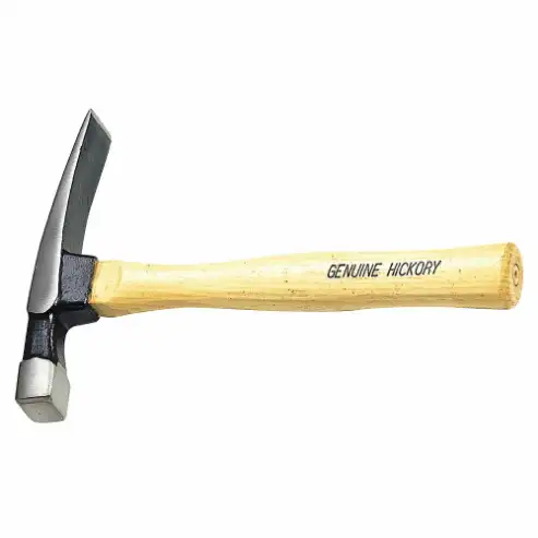 Marteaux à riveter / buriner