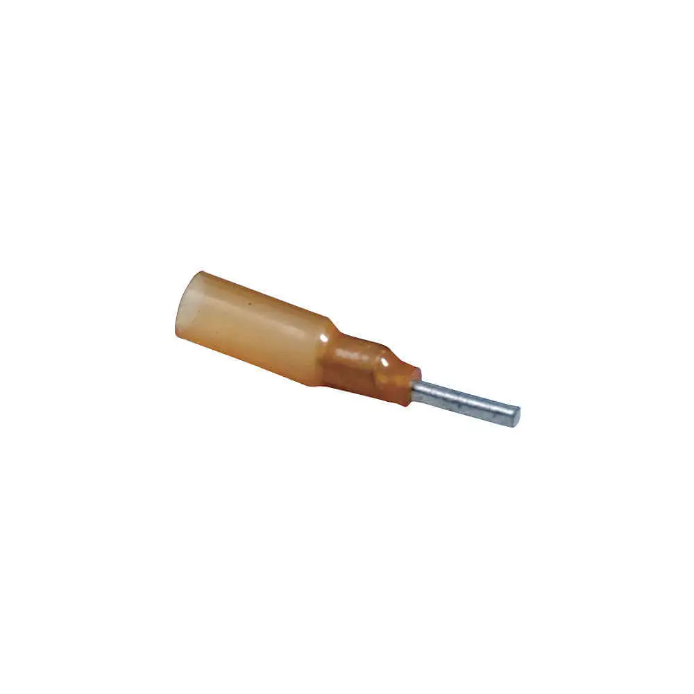 Pin Terminals