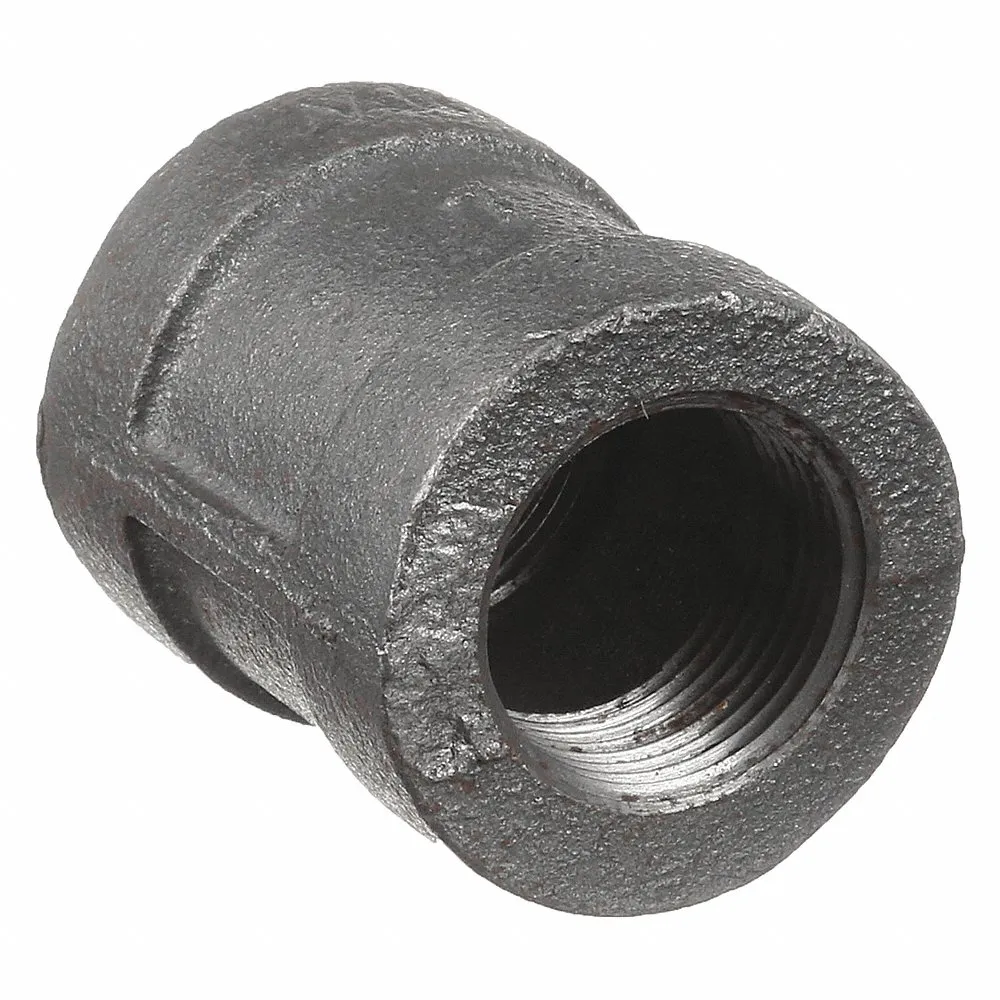 Pipe Couplings