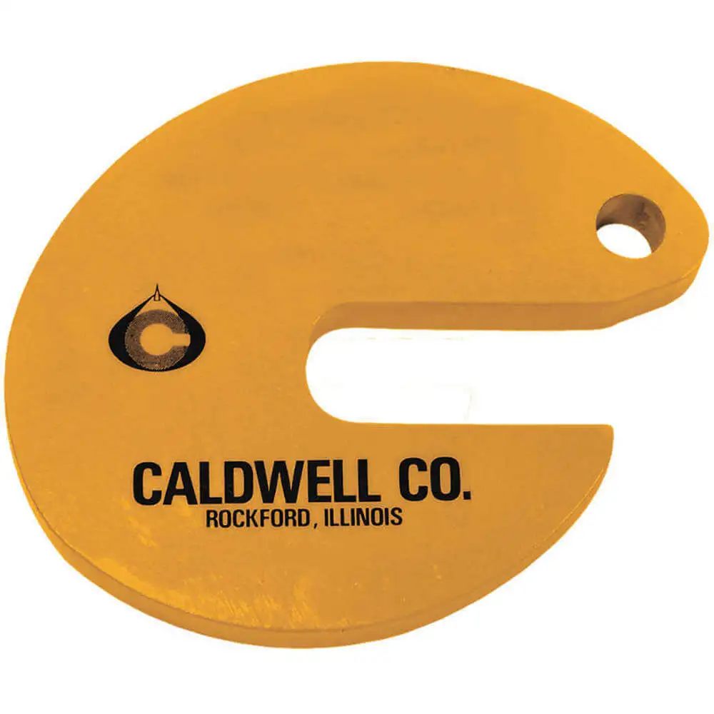 Pipe Hooks