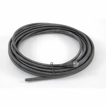 Accessoires d'équipement d'inspection de tuyaux