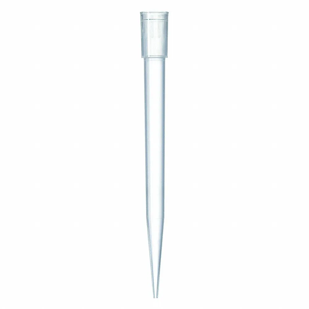Pipette Accessories