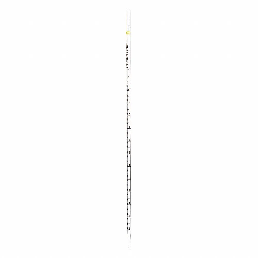 Pipettes