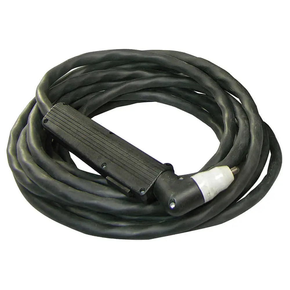 Accessoires de découpe plasma