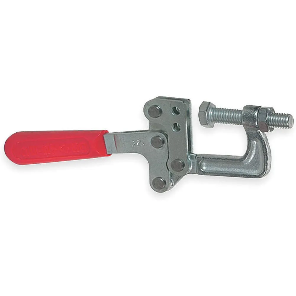Plier bilincsek