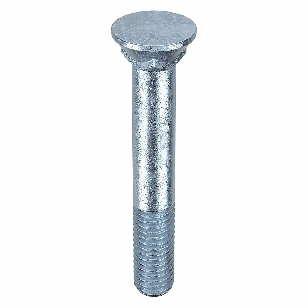 Plow Bolts