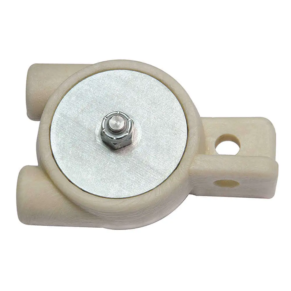 Pneumatic Vibrators