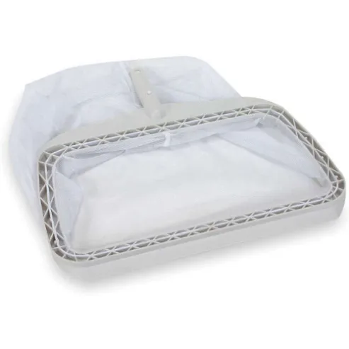 Accessoires de piscine et spa