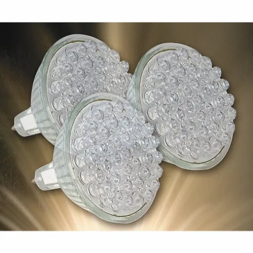 Luminaires de piscine