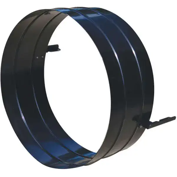 Accessoires pour appareils de chauffage au gaz portables