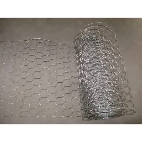Poultry Netting