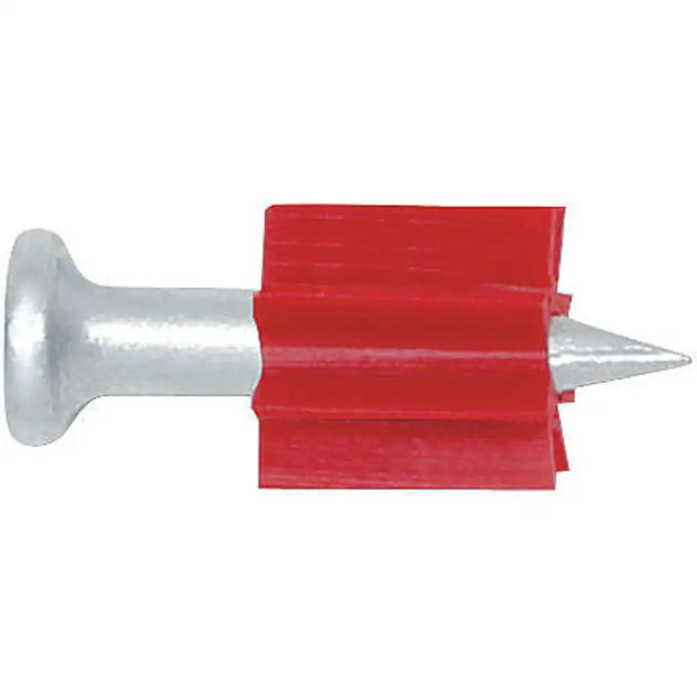 Powder Actuated Tool Accessories