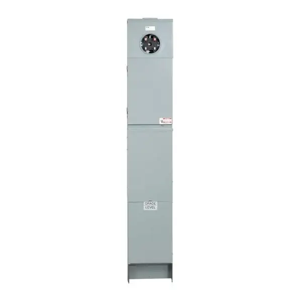 Accessoires pour socle électrique