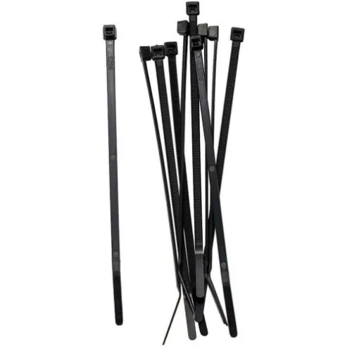 Accessoires pour nettoyeurs haute pression